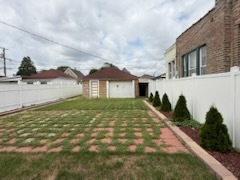 2504 S 57th Court Property Photo 6
