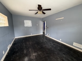 2504 S 57th Court Property Photo 7