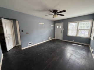2504 S 57th Court Property Photo 9