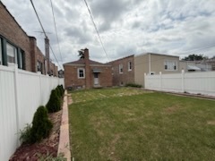 2504 S 57th Court Property Photo 10