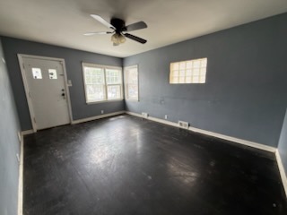 2504 S 57th Court Property Photo 11