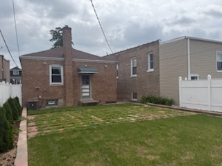 2504 S 57th Court Property Photo 12