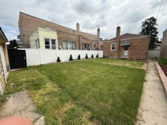 2504 S 57th Court Property Photo 13