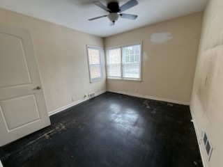 2504 S 57th Court Property Photo 14