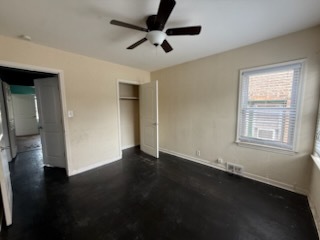 2504 S 57th Court Property Photo 15