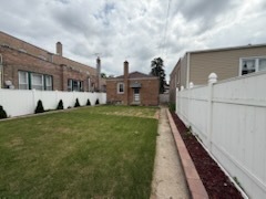 2504 S 57th Court Property Photo 16