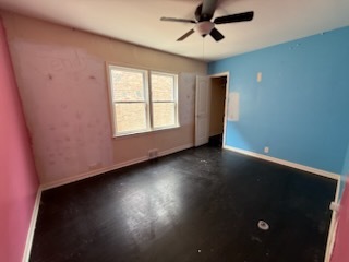 2504 S 57th Court Property Photo 17