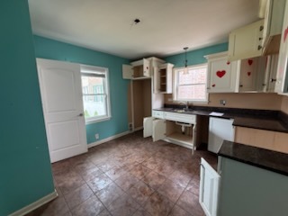 2504 S 57th Court Property Photo 18
