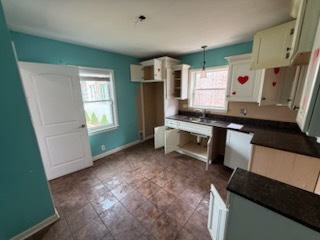 2504 S 57th Court Property Photo 19