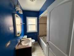 2504 S 57th Court Property Photo 21