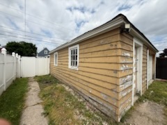 2504 S 57th Court Property Photo 22