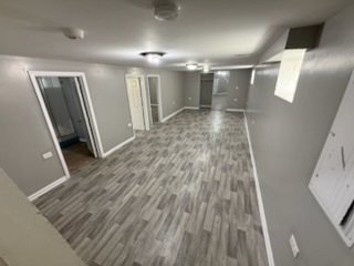 2504 S 57th Court Property Photo 23