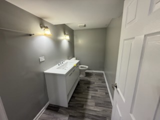 2504 S 57th Court Property Photo 24