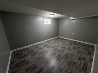 2504 S 57th Court Property Photo 25