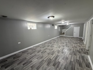 2504 S 57th Court Property Photo 26