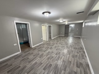 2504 S 57th Court Property Photo 27