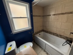 2504 S 57th Court Property Photo 28