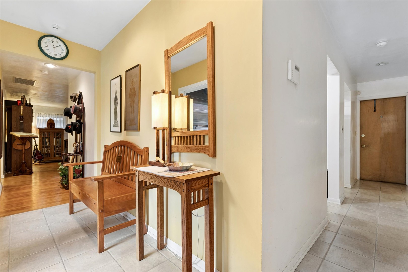 125 N Park Boulevard Property Photo 3
