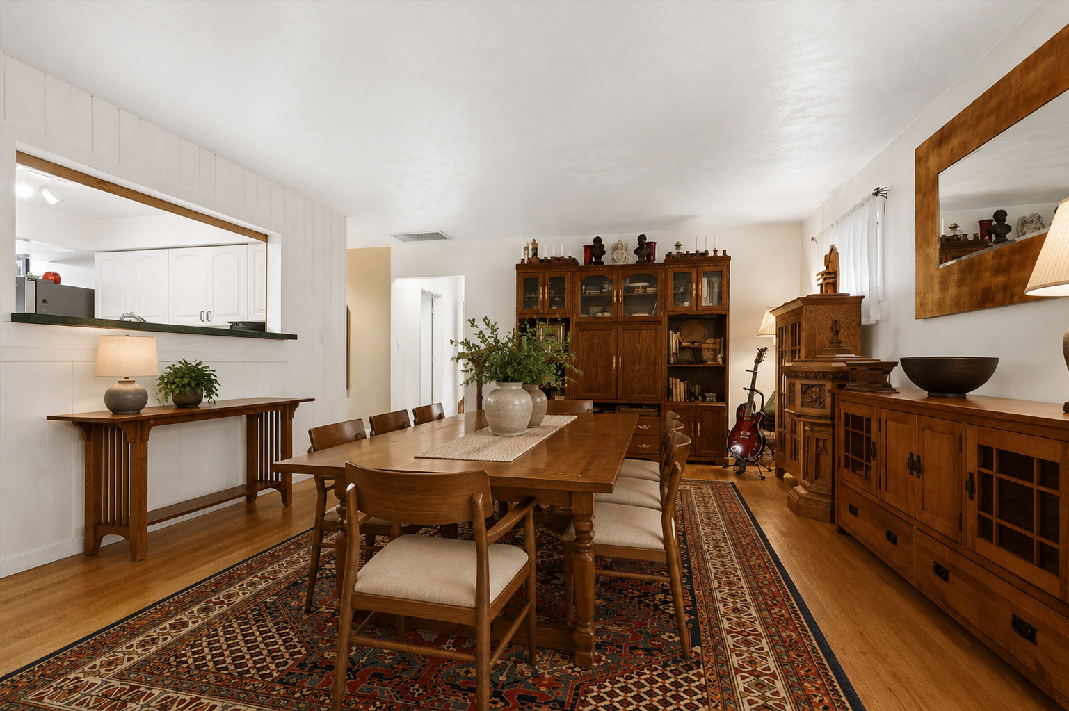 125 N Park Boulevard Property Photo 11