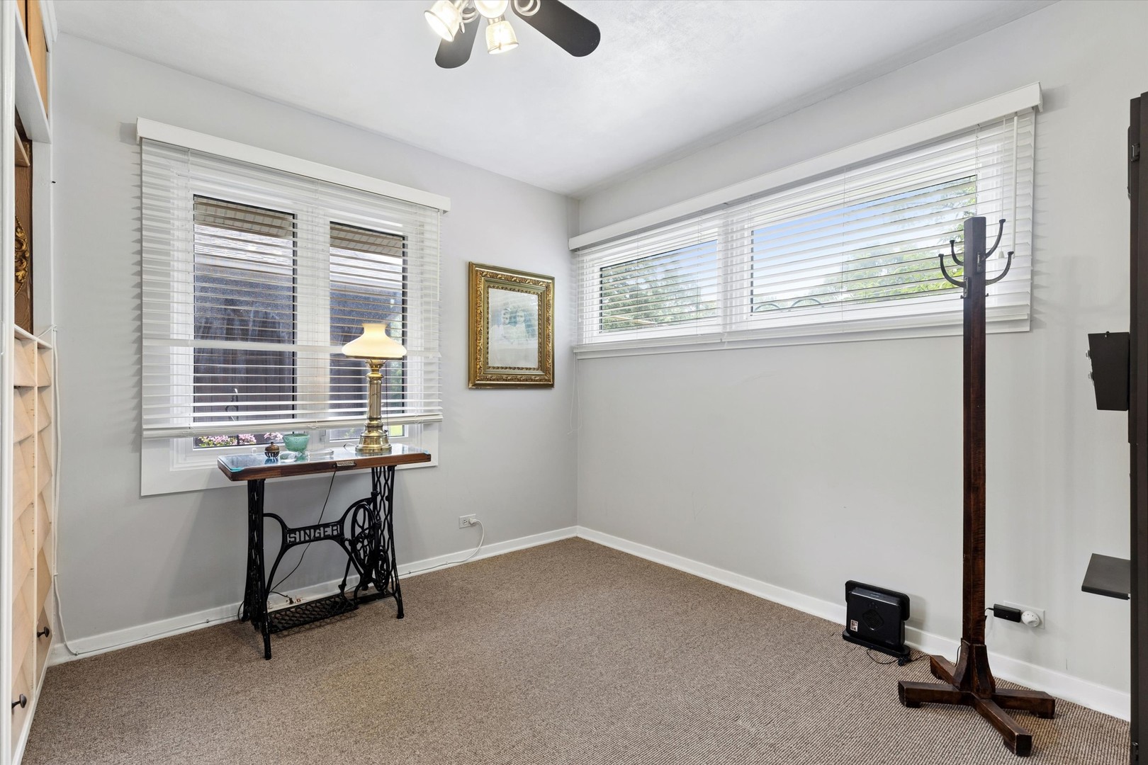 125 N Park Boulevard Property Photo 29