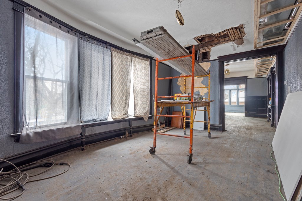 6556 S Woodlawn Avenue Property Photo 21