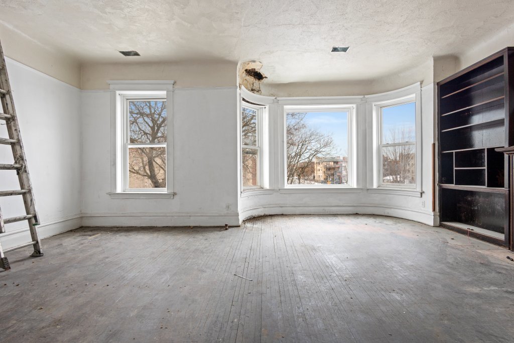 6556 S Woodlawn Avenue Property Photo 38