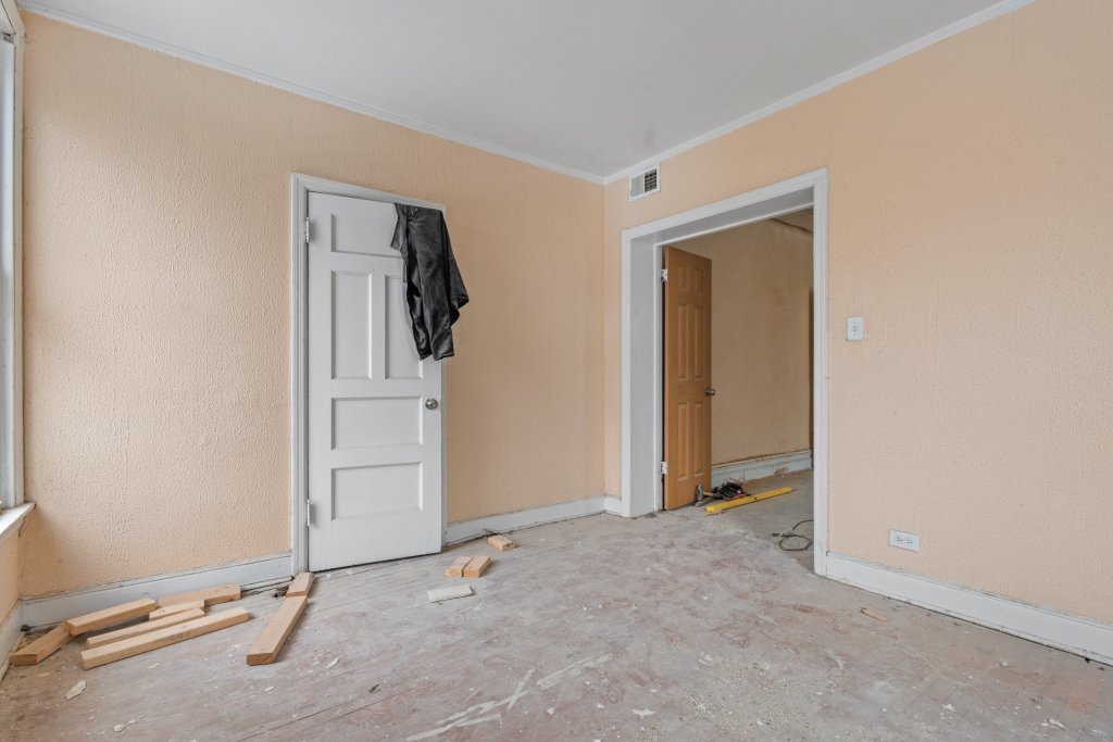 6556 S Woodlawn Avenue Property Photo 49