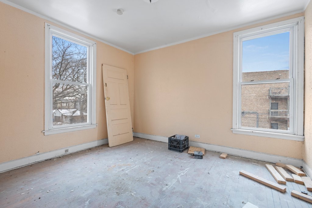 6556 S Woodlawn Avenue Property Photo 50