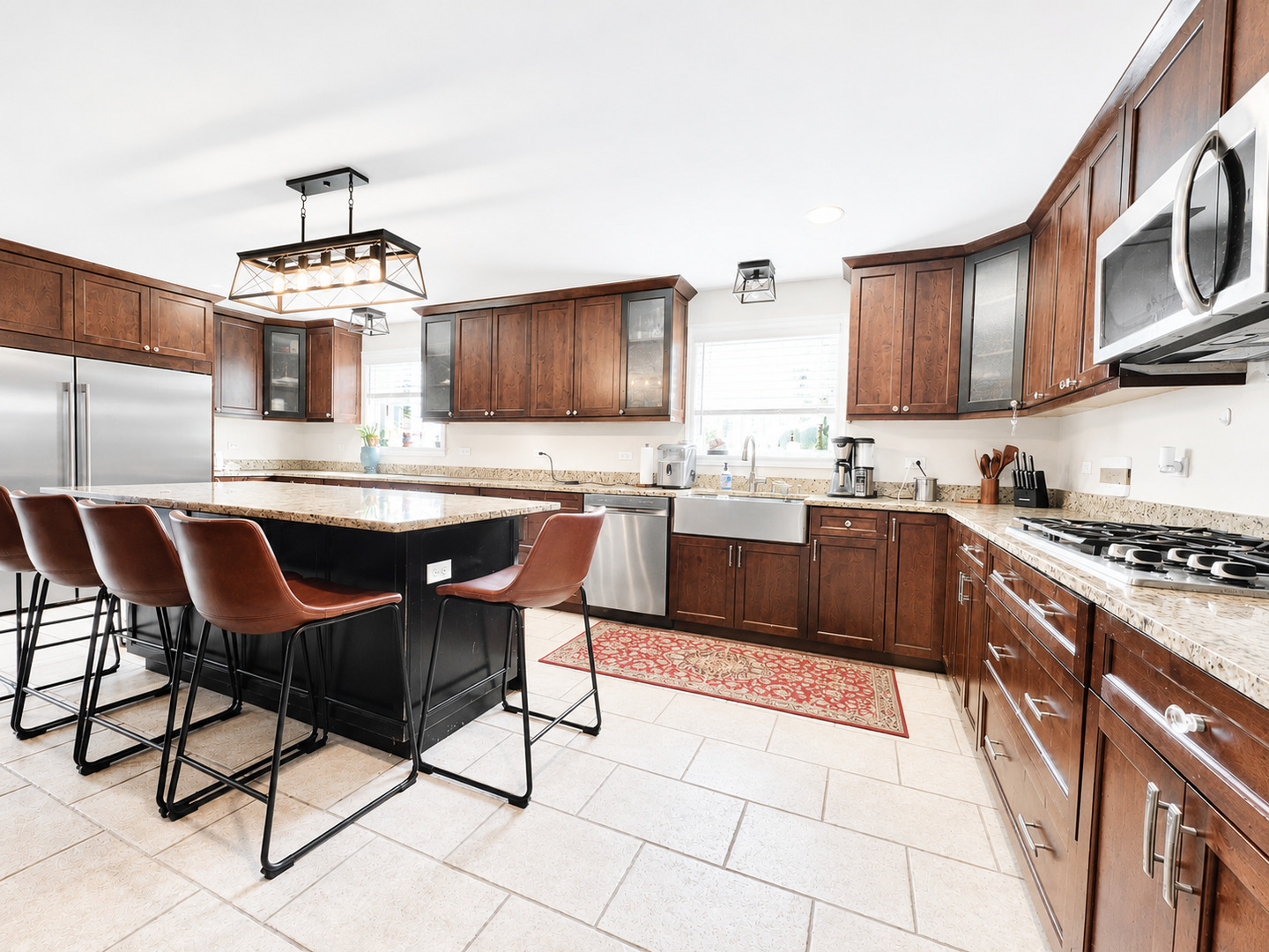 3218 W 97th Street Property Photo 6