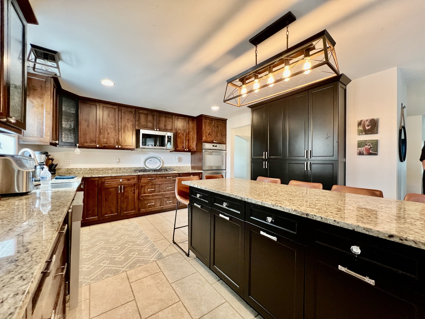 3218 W 97th Street Property Photo 8