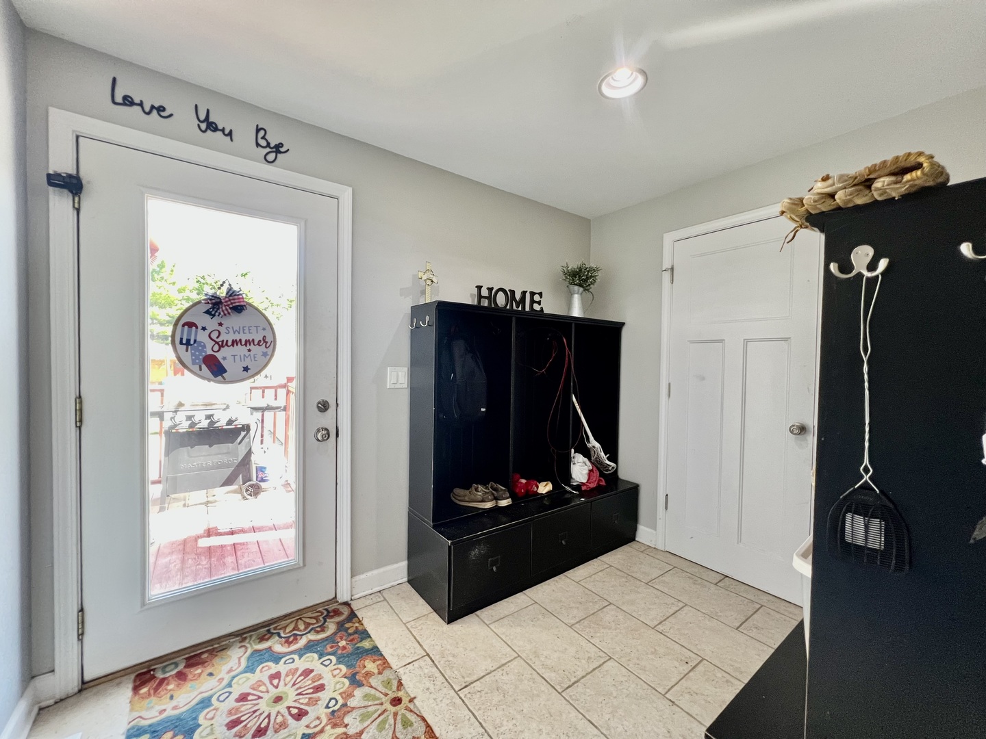 3218 W 97th Street Property Photo 9
