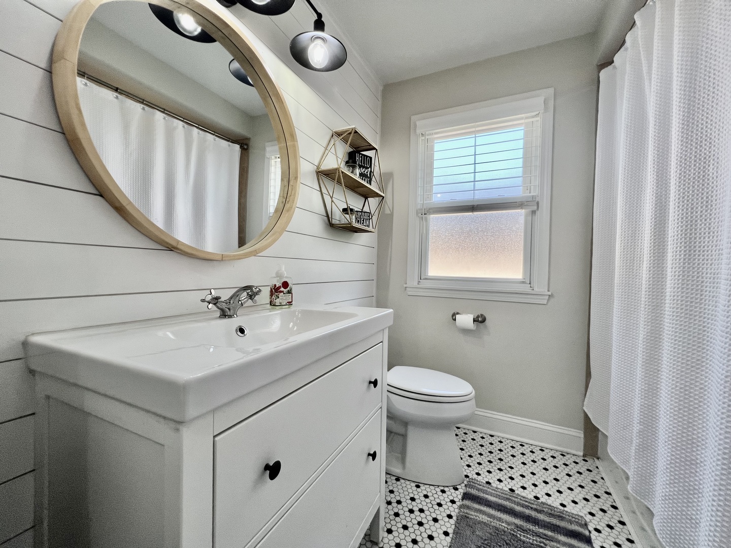3218 W 97th Street Property Photo 20