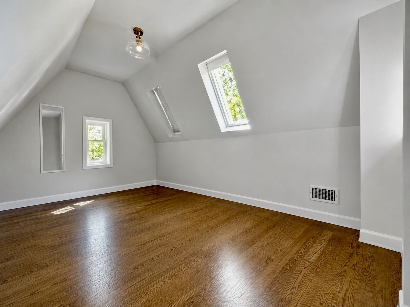 3218 W 97th Street Property Photo 24