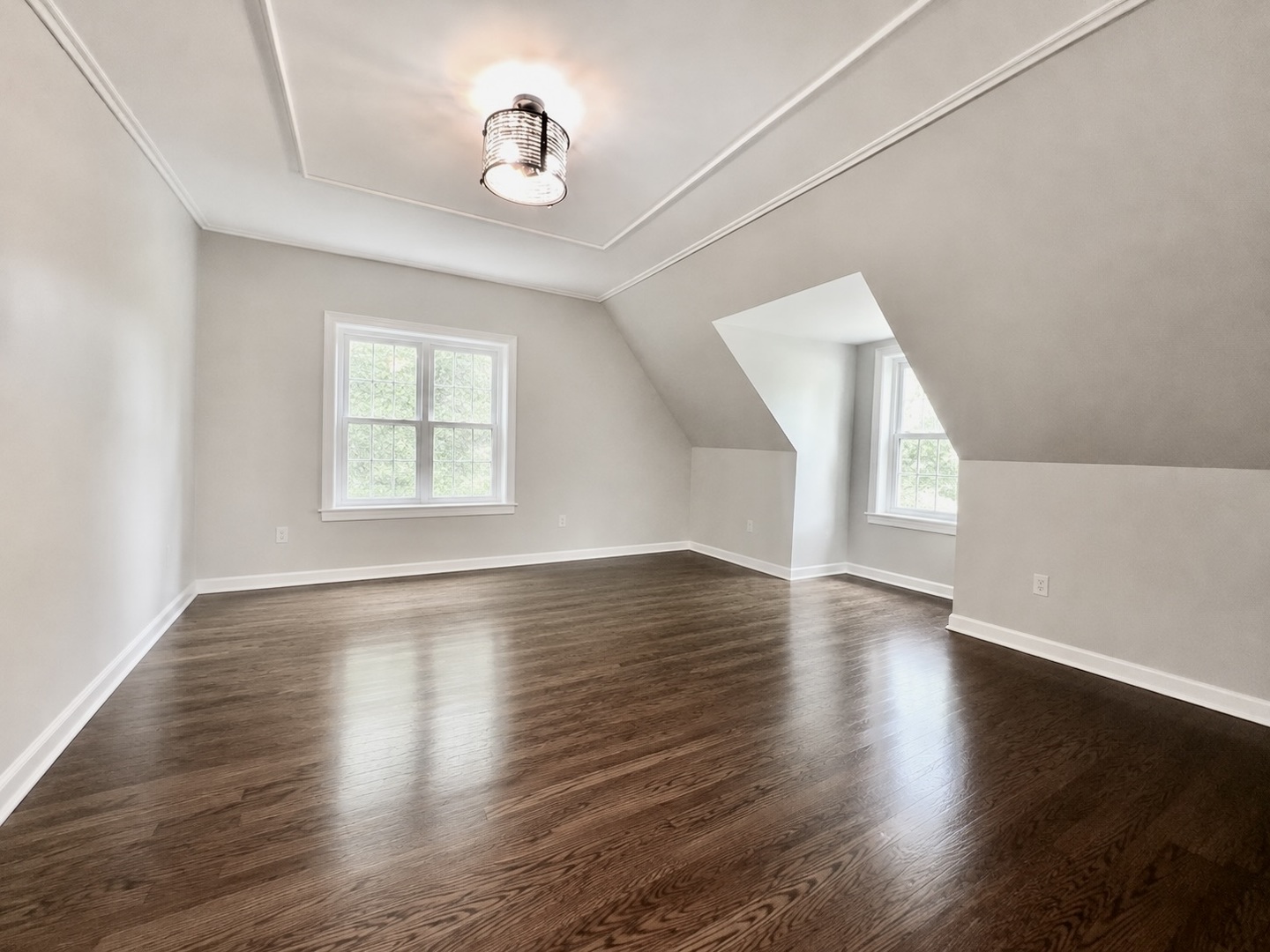 3218 W 97th Street Property Photo 27