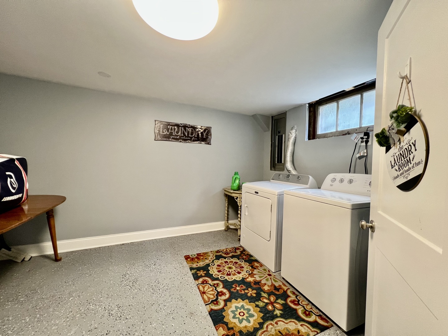 3218 W 97th Street Property Photo 34