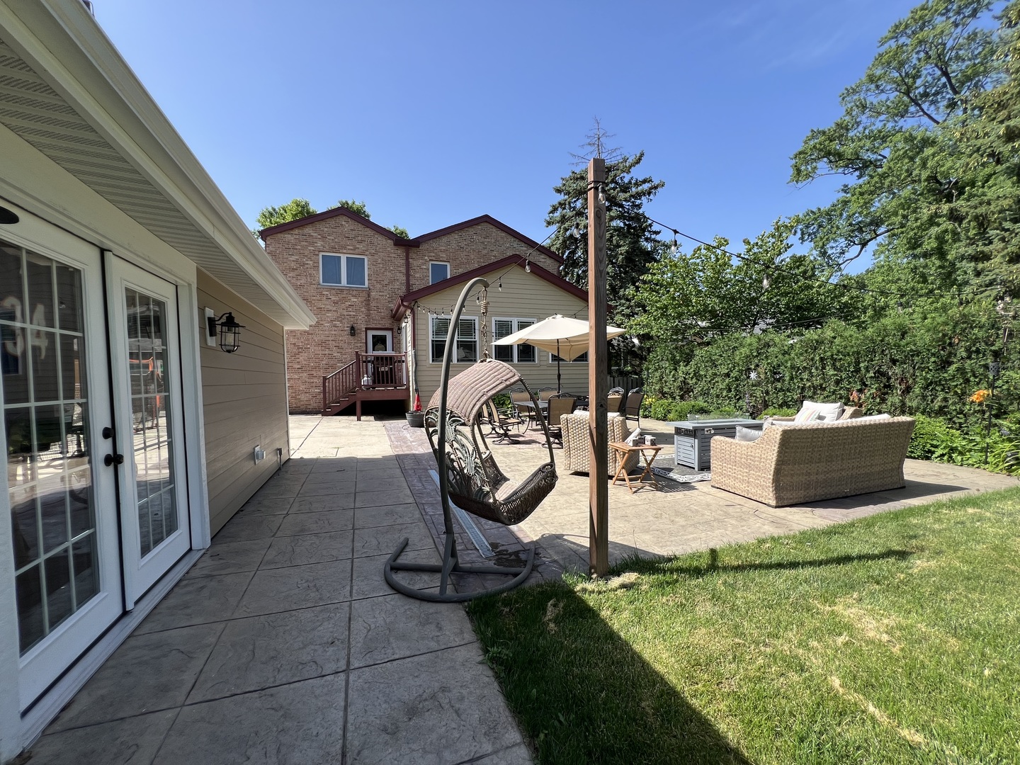 3218 W 97th Street Property Photo 39
