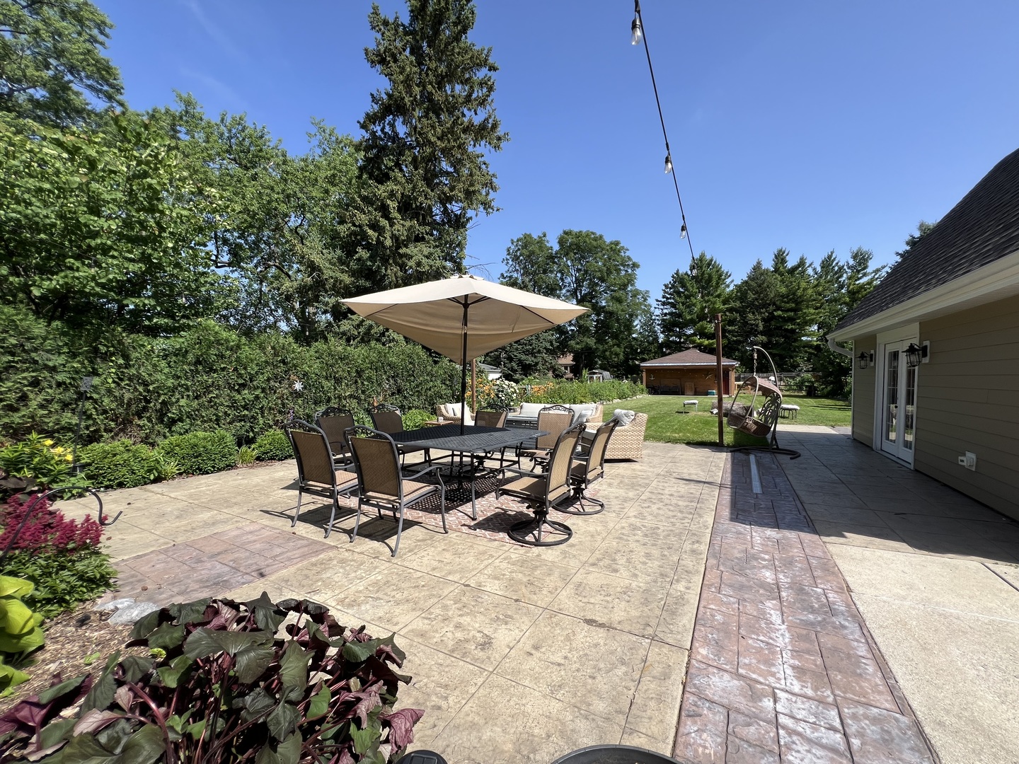 3218 W 97th Street Property Photo 40