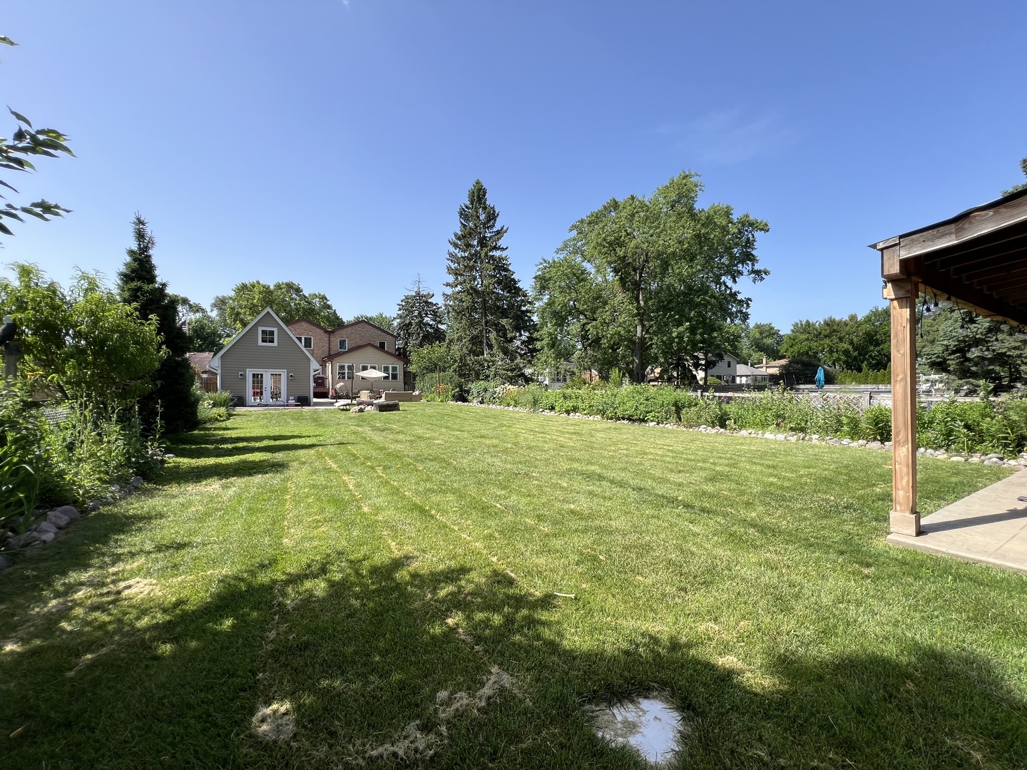3218 W 97th Street Property Photo 41