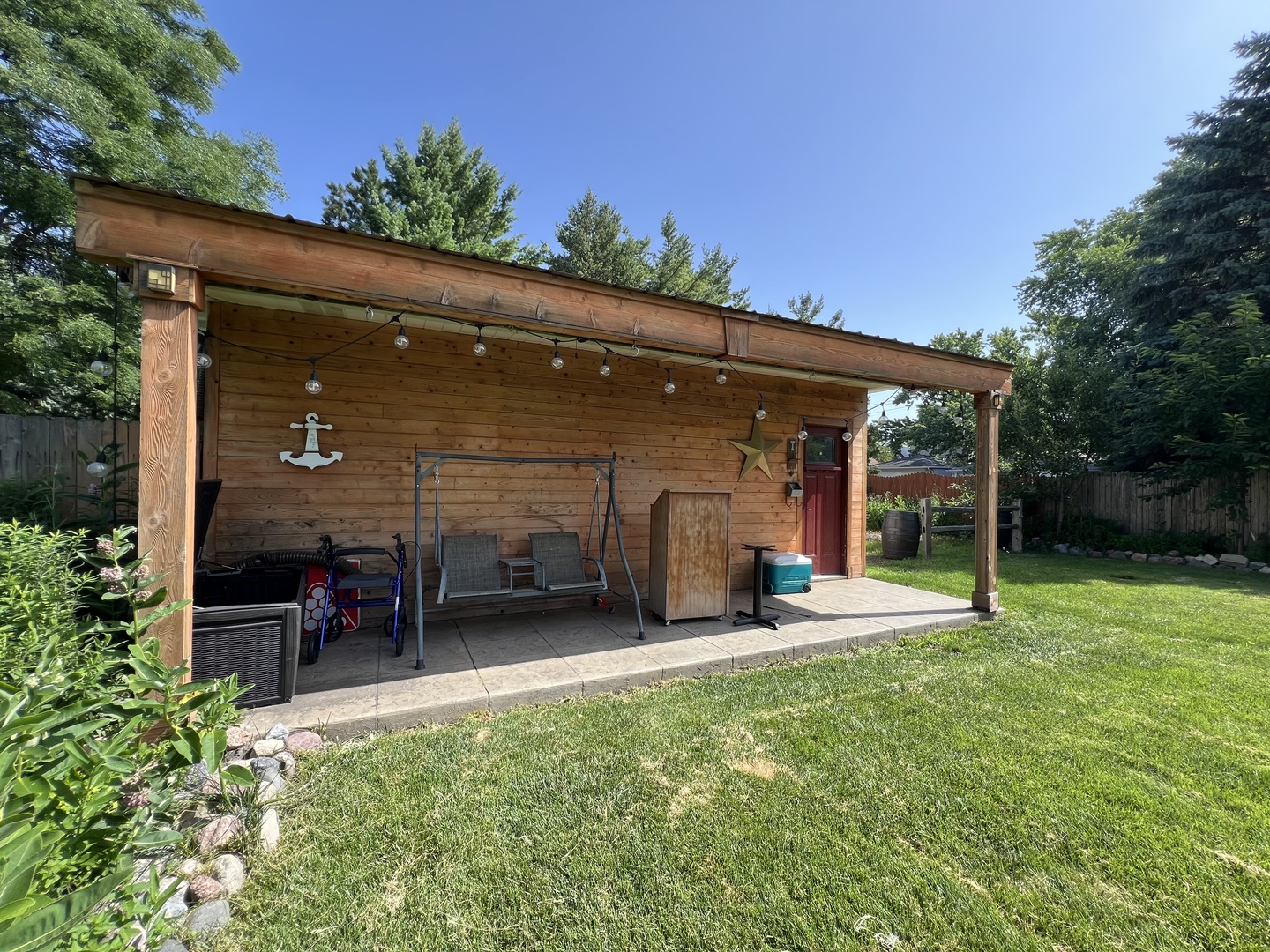 3218 W 97th Street Property Photo 42