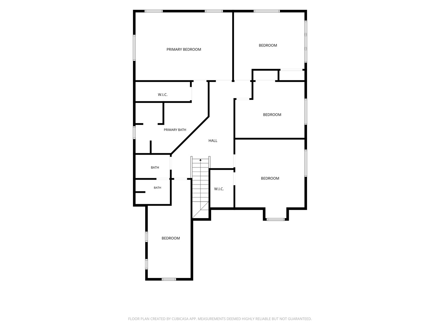 3218 W 97th Street Property Photo 44