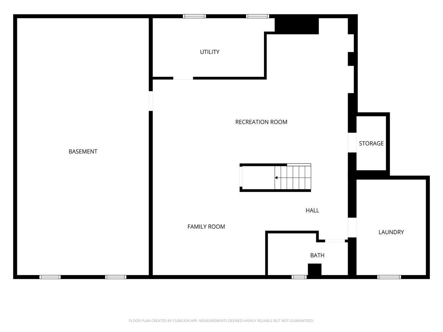 3218 W 97th Street Property Photo 45