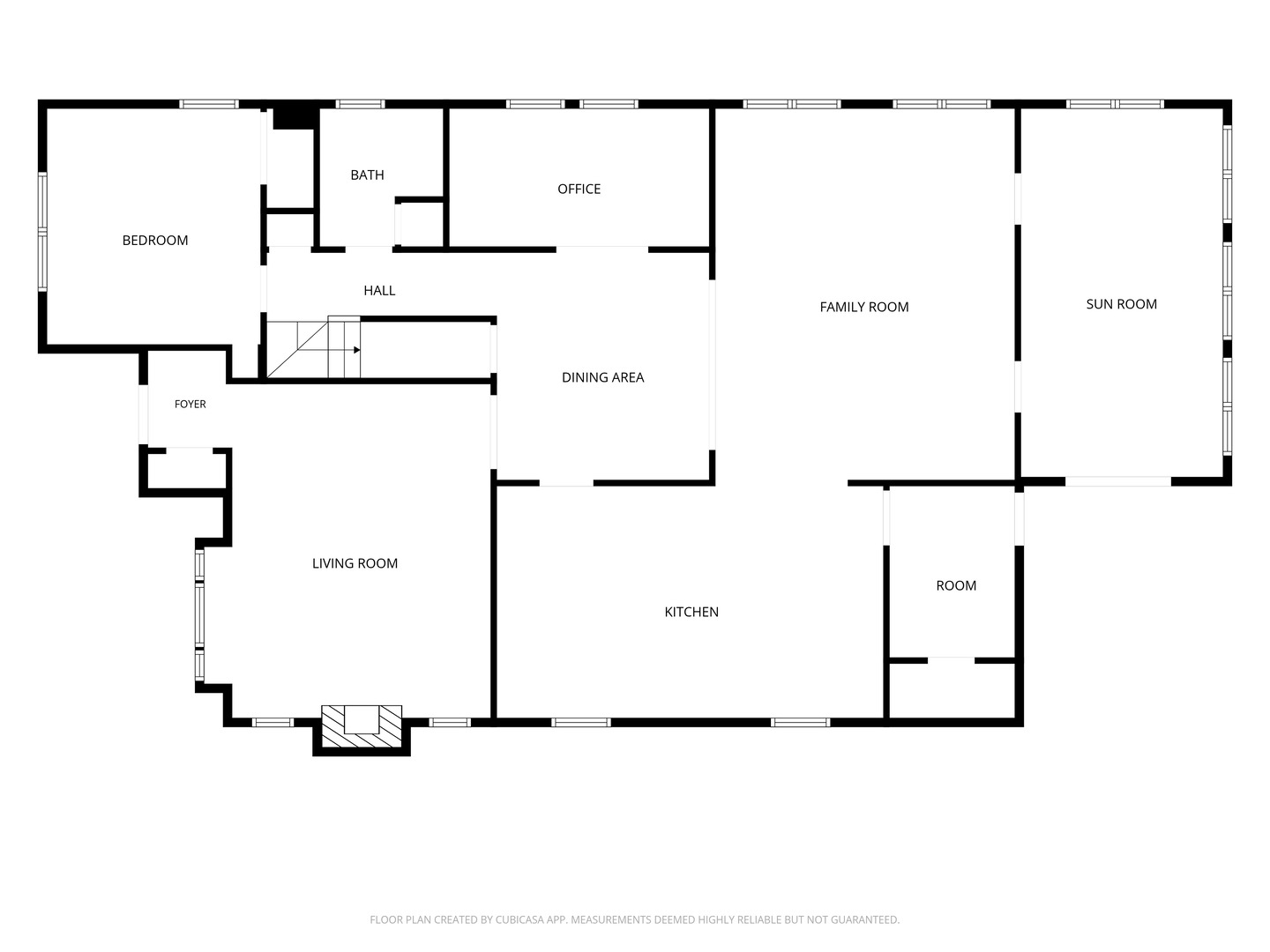3218 W 97th Street Property Photo 46
