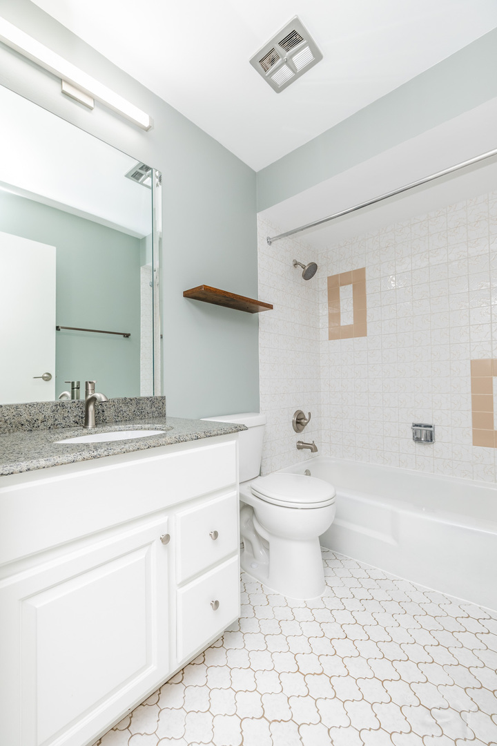 3938 W 104th Street 3c Property Photo 17