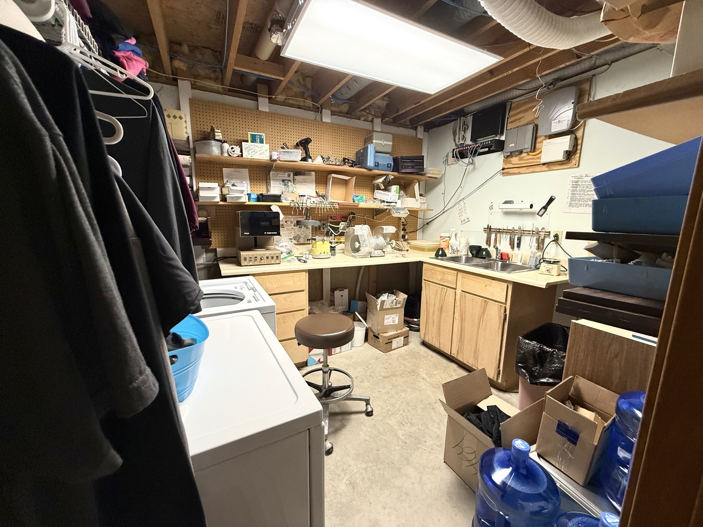 200 S 16th Street Property Photo 21