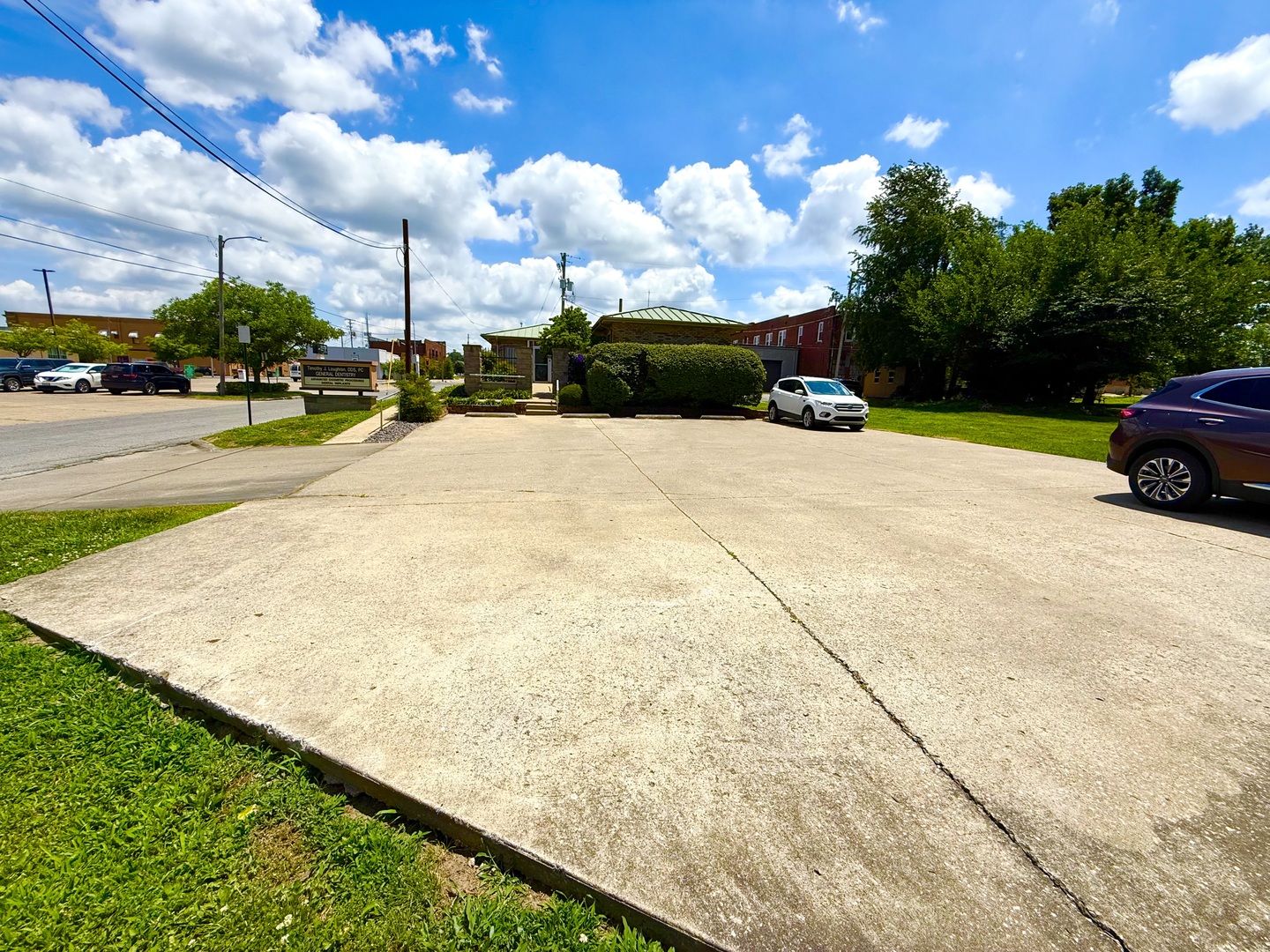 200 S 16th Street Property Photo 23