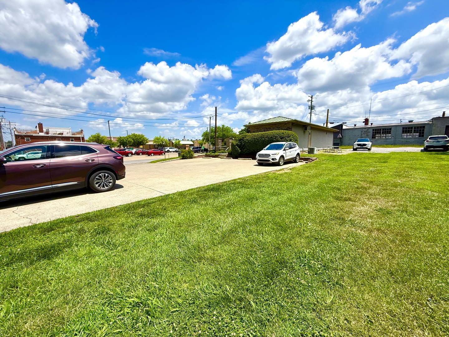 200 S 16th Street Property Photo 24