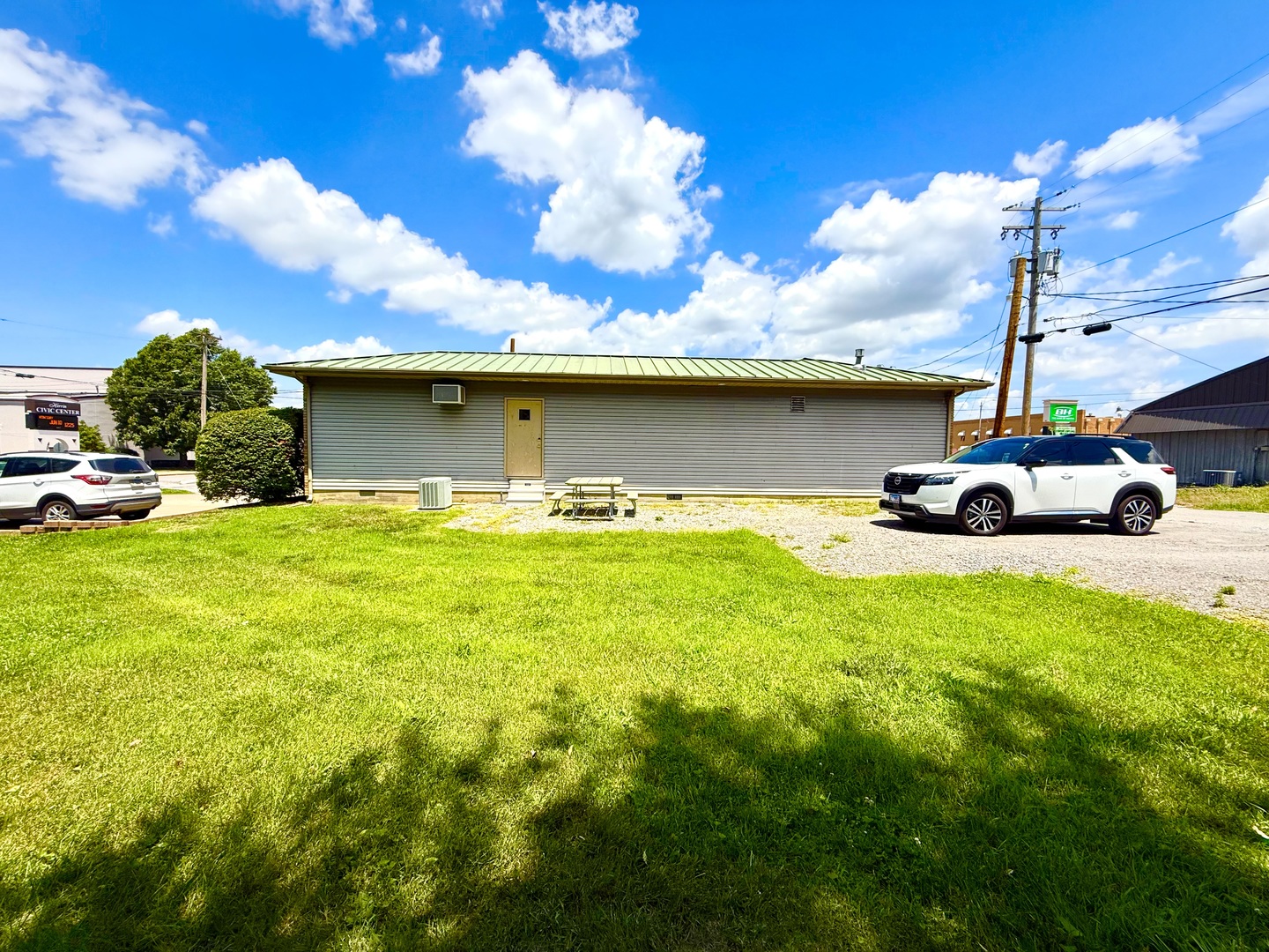 200 S 16th Street Property Photo 25