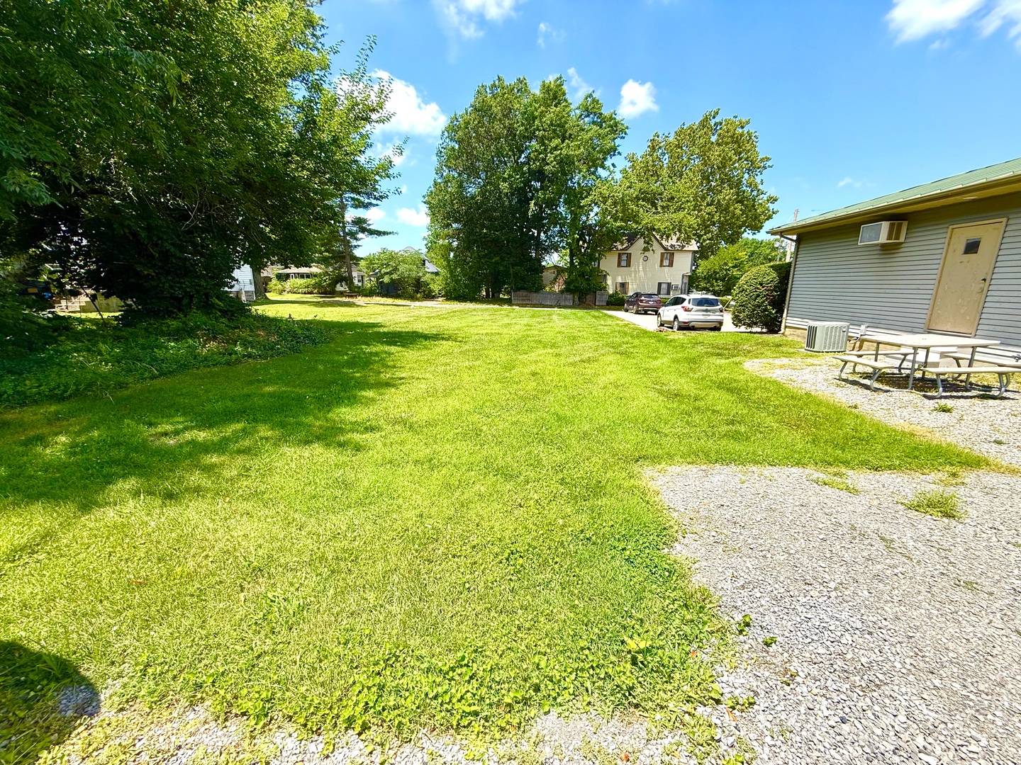 200 S 16th Street Property Photo 26