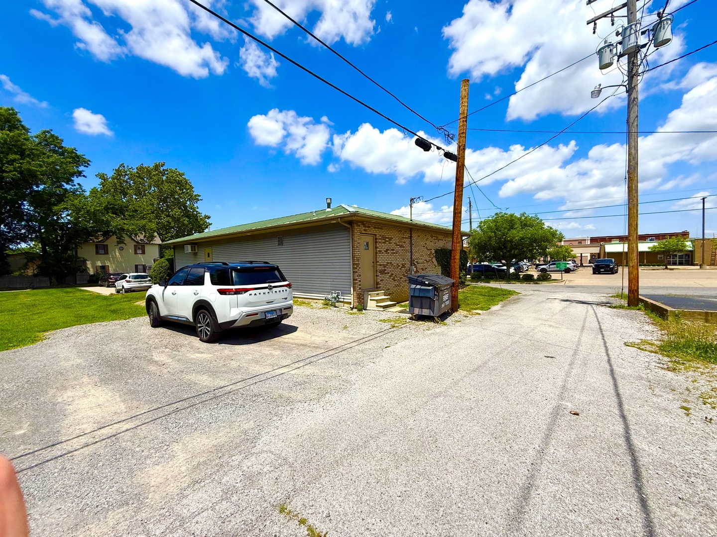 200 S 16th Street Property Photo 27