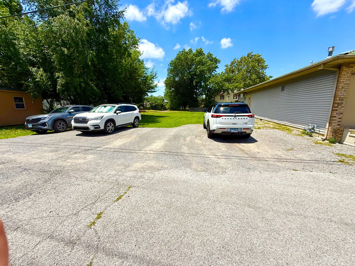 200 S 16th Street Property Photo 28